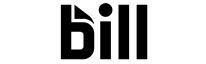 DataSync