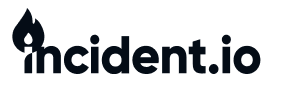 ScalePoint