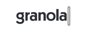 InnovateLabs